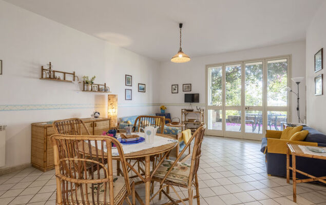 Cicladi Amorgos - Photo 4