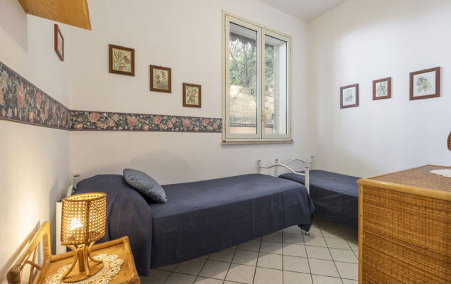 Cicladi Amorgos - Photo 18