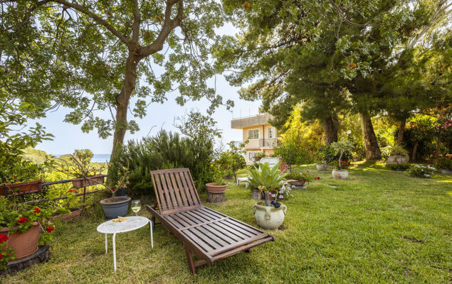 Cicladi Amorgos - Photo 28