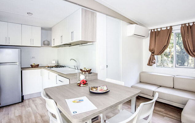 Bungalow Trendy - Photo 2