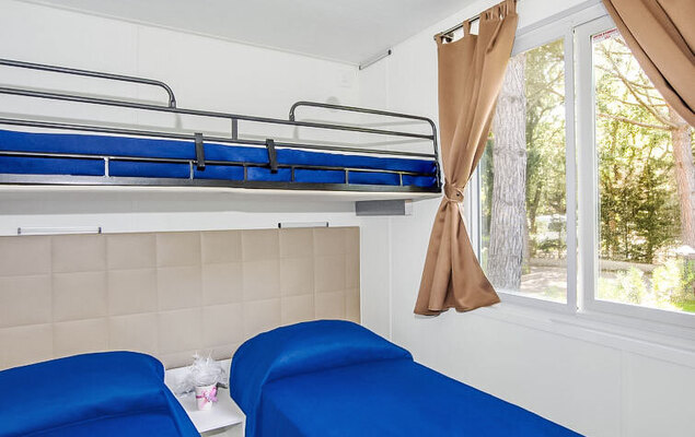 Bungalow Trendy - Photo 4