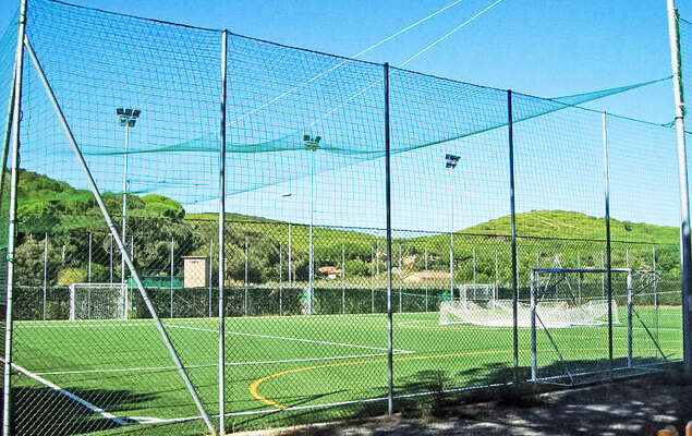 Bungalow Trendy - Photo 8