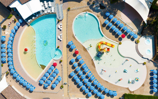 Bungalow Trendy - Photo 25