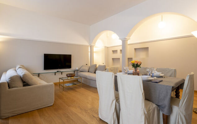 Volta Brera Flat - Photo 6