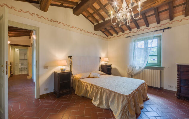 Il Casale - Photo 21