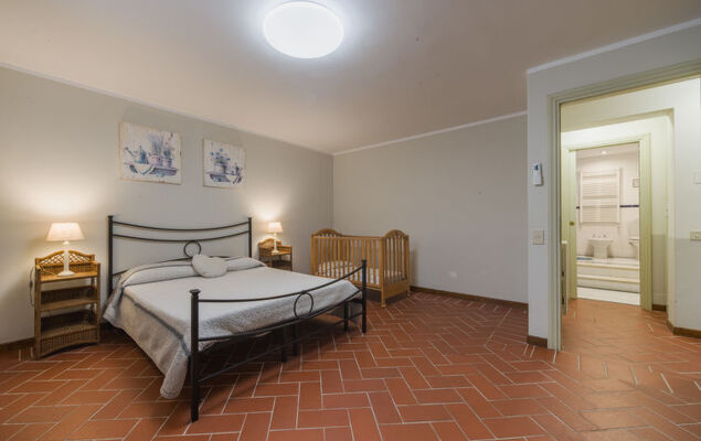 Il Casale - Photo 29