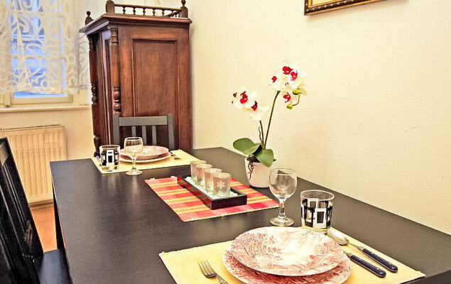 Judenplatz - Photo 7