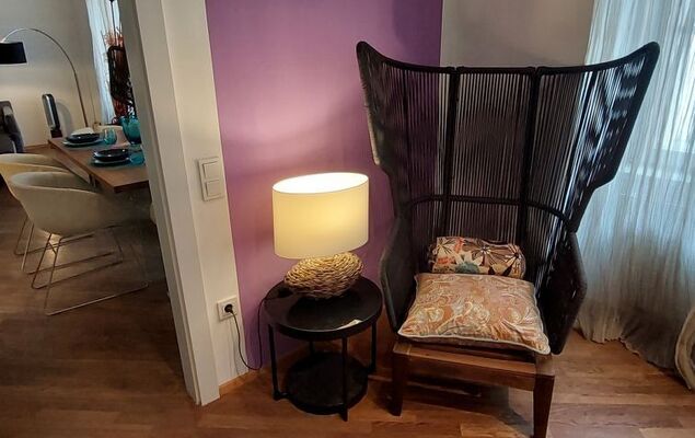 Inner City - Photo 33