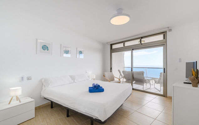 Punta del Sol - Photo 5