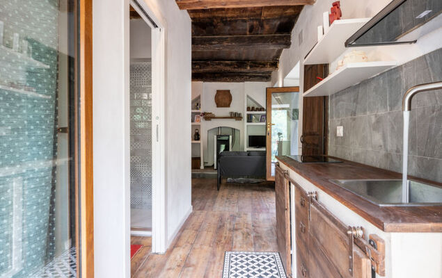 Il Gianlupo Grigio - Photo 10