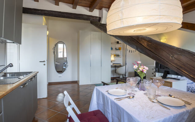 Terraggio Mansard - Photo 7