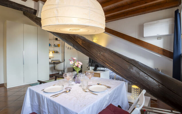 Terraggio Mansard - Photo 14