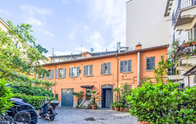 Terraggio Mansard - Photo 23