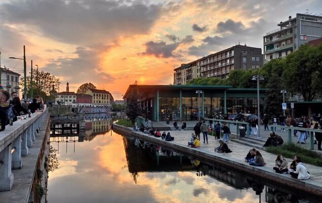 Terraggio Mansard - Photo 26