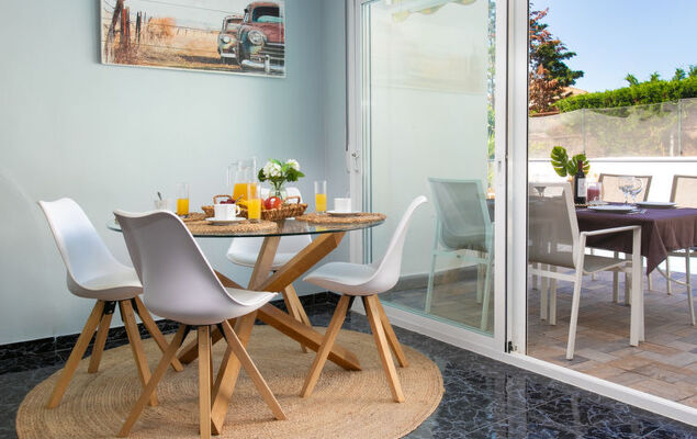 Bugambilla - Photo 4