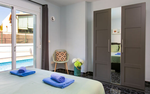 Bugambilla - Photo 11