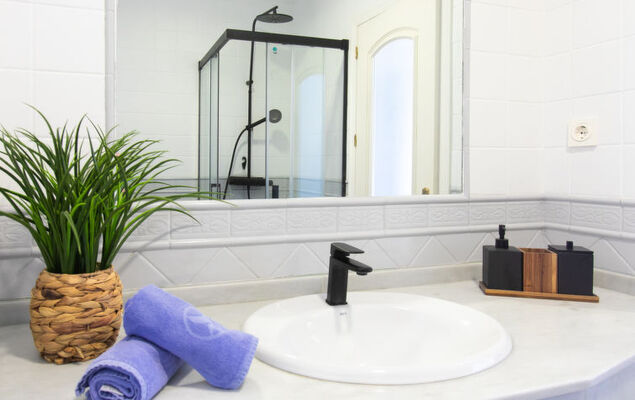 Bugambilla - Photo 13