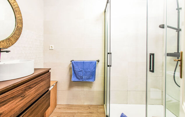 Bugambilla - Photo 14