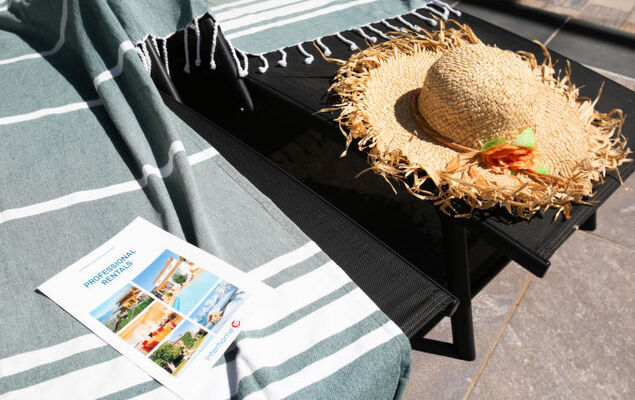 Bugambilla - Photo 17