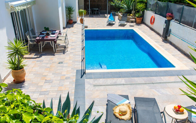 Bugambilla - Photo 21