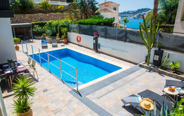 Bugambilla - Photo 22