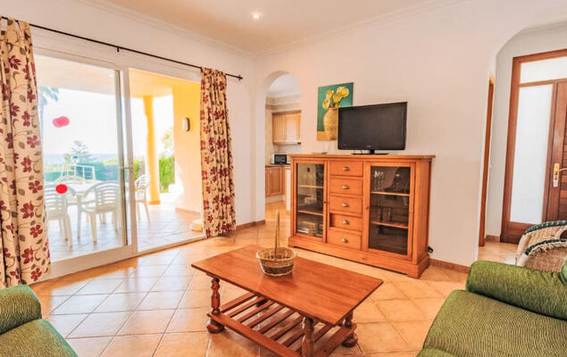 Llebeig 155 - Photo 6