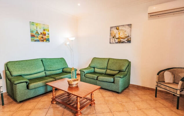 Llebeig 155 - Photo 7