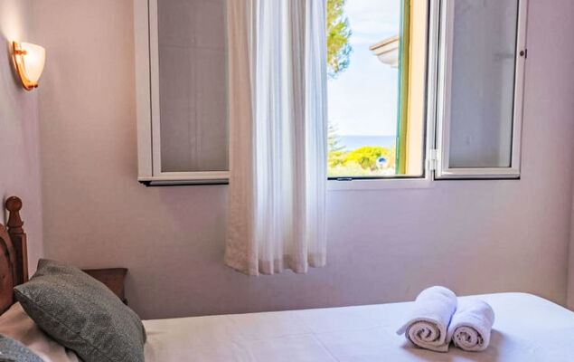 Llebeig 155 - Photo 15