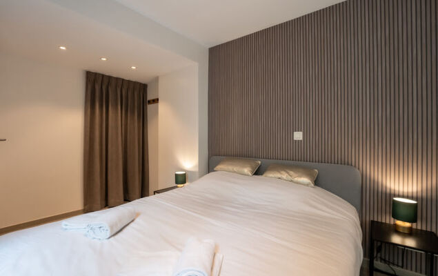 Villa George - Photo 4