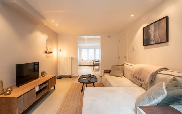 Villa George - Photo 7