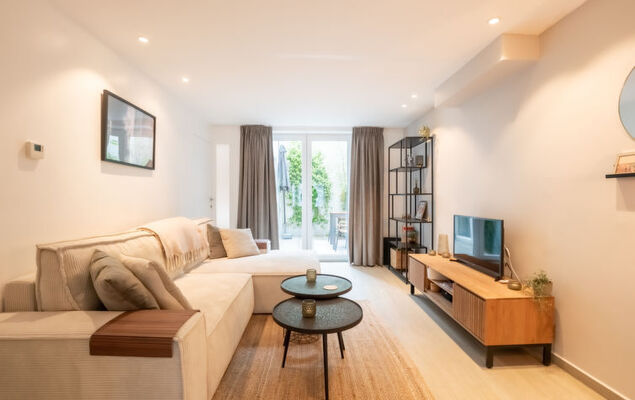 Villa George - Photo 9