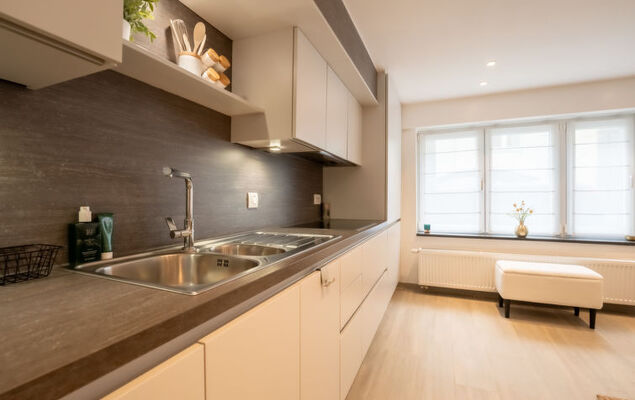 Villa George - Photo 10