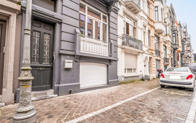 Villa George - Photo 19