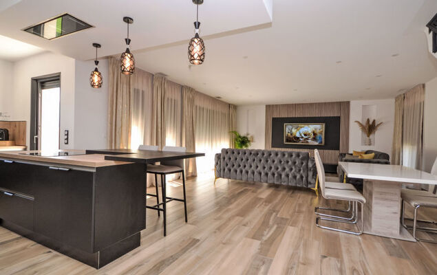 La Superbe - Photo 2