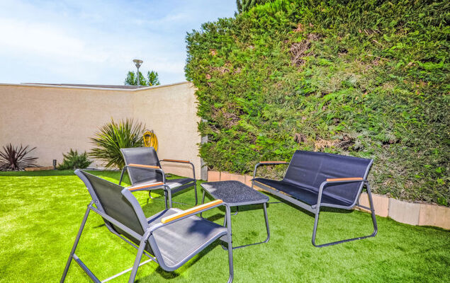 La Superbe - Photo 4