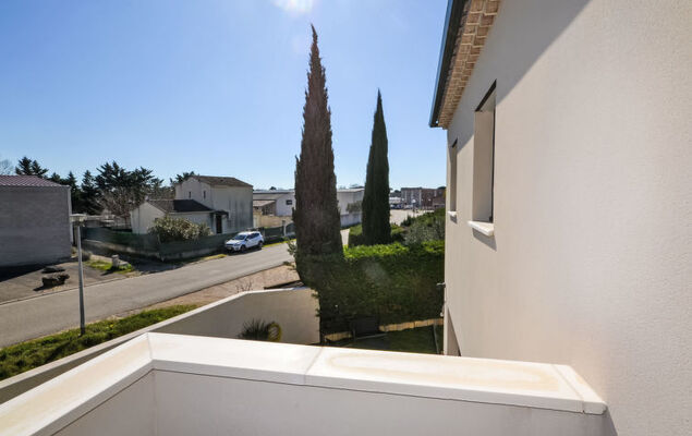 La Superbe - Photo 14