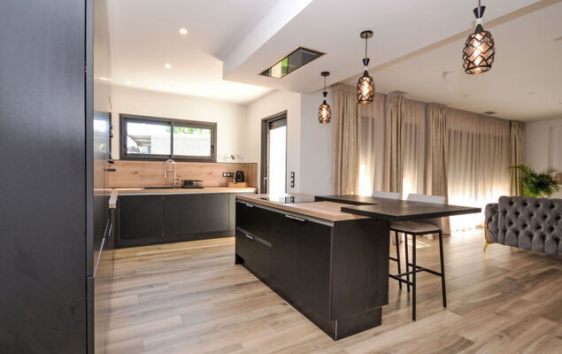 La Superbe - Photo 15