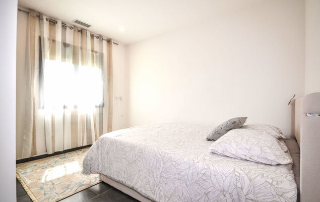 La Superbe - Photo 21