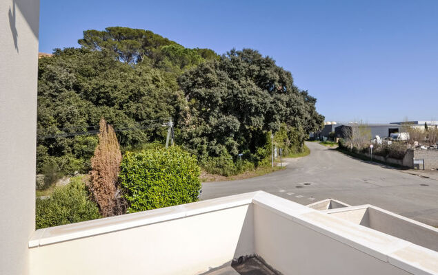 La Superbe - Photo 28