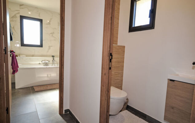 La Superbe - Photo 33