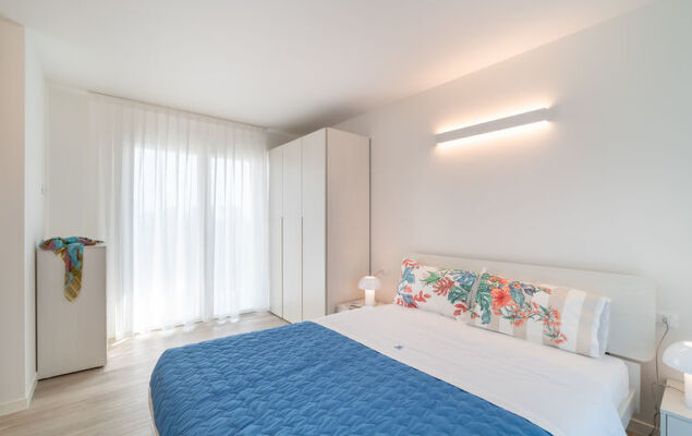 Zero5.Zero5 Residence - Photo 5