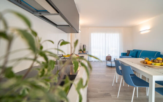 Zero5.Zero5 Residence - Photo 8