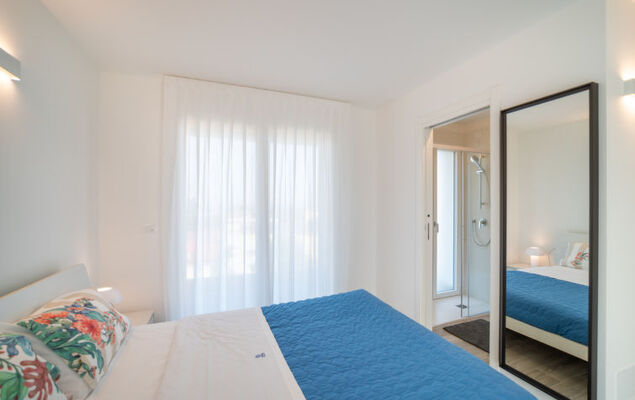 Zero5.Zero5 Residence - Photo 9