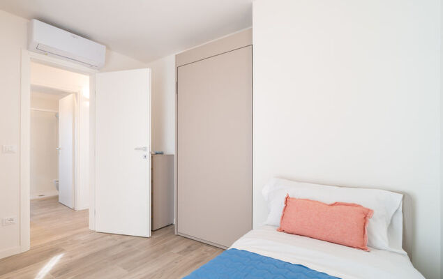 Zero5.Zero5 Residence - Photo 12