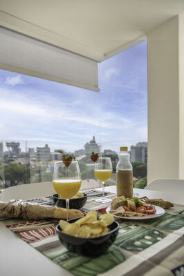 Zero5.Zero5 Residence - Photo 19