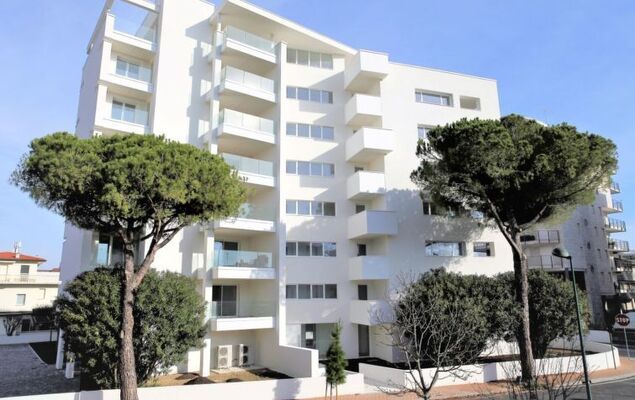 Zero5.Zero5 Residence - Photo 20