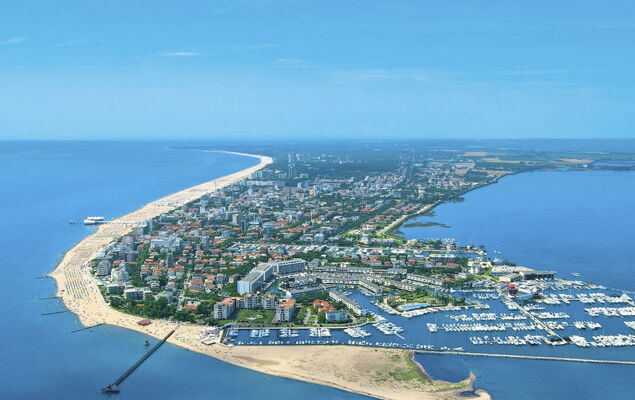 Zero5.Zero5 Residence - Photo 22