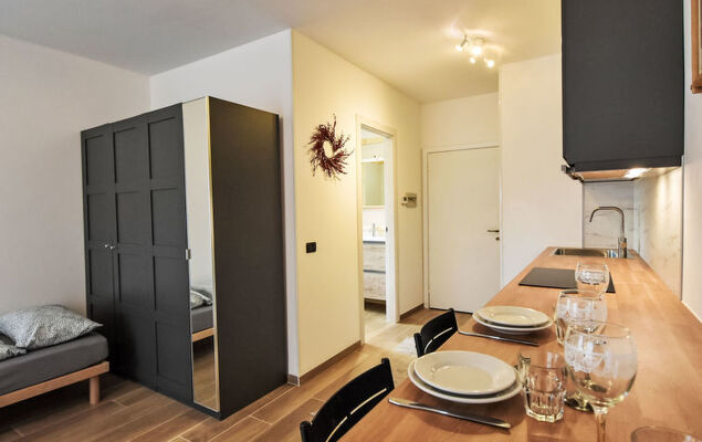 San Anton - Photo 16