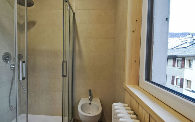 San Anton - Photo 20