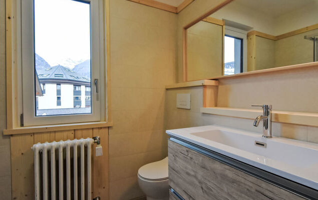 San Anton - Photo 21